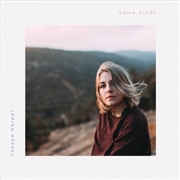 Buy Slow Motion Breakup / Some Kinds