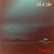 Buy Zii And Zie