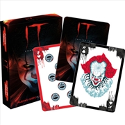 Buy It Chapter 2 Playing Cards