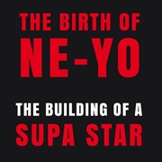 Buy Building Of A Supa Star