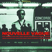 Buy Nouvelle Vague Vol 2