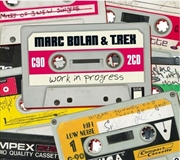 Buy Work In Progress