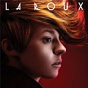 Buy La Roux