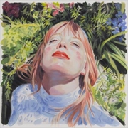 Buy Are You In Love - Deluxe Limited Edition - Opaque Beige Coloured Vinyl