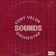 Buy New Me Same Us - Limited Orange Coloured Vinyl