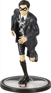 Buy Umbrella Academy - #5 Five Figure Replica