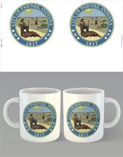Parks And Recreation - City Of Pawnee | Merchandise