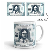Office Dwight Dollar | Merchandise