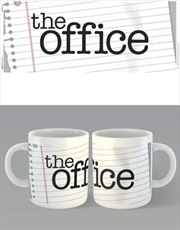 Office Logo | Merchandise