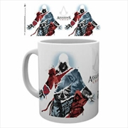 Assassins Creed Compilation 2 | Merchandise