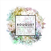 Buy Bouquet
