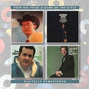 Buy Another Bridge To Burn /Touch My Heart/Danny Boy