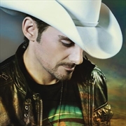 This Is Country Music | CD
