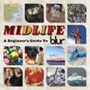 Buy Midlife: A Beginners Guide To