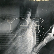 Buy Flowers Turn To Fire