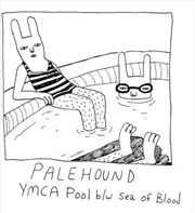 Buy Ymca Pool
