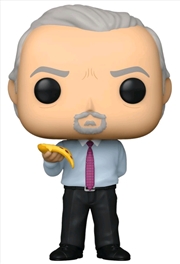 Buy Fast Times at Ridgemont High - Mr Hand with Pizza Pop! Vinyl