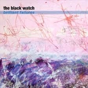 Buy Brilliant Failures