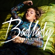 Buy Badlady