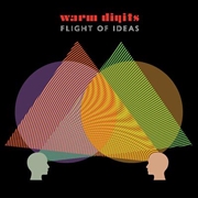 Buy Flight Of Ideas - Coloured Vinyl