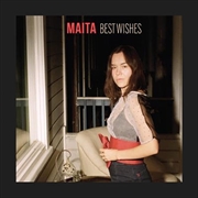 Buy Best Wishes - Deluxe Edition