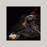 Buy Decomposing Force