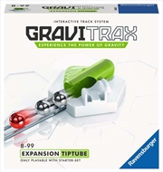 Buy Gravitrax Tiptube