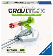 Buy Gravitrax Flip