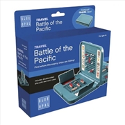 Buy Travel Battle Of The Pacific
