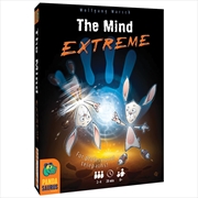 Buy Mind Extreme