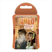 Buy Similo History