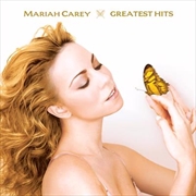 Buy Greatest Hits - Gold Series