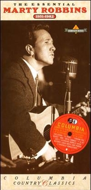 Buy Columbia Country Classics - Gold Series