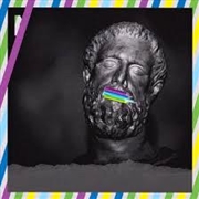 Buy Nothing Is True And Everything Is Possible