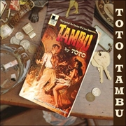 Buy Tambu