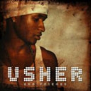 Buy Usher And Friends