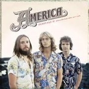 Buy Heritage Il - Demos/Alternate Takes 1971 - 1976