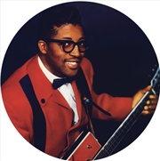 Buy I'm A Man - Live 84