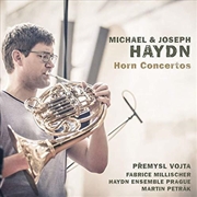 Buy Horn Concertos