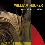 Buy Cycle Of Restoration