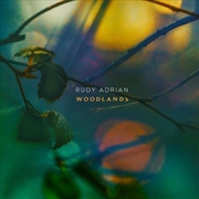Buy Woodlands