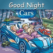 Buy Good Night Cars