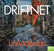 Buy Driftnet