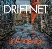 Buy Driftnet