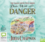 Buy Date with Danger