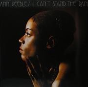 Buy I Cant Stand The Rain