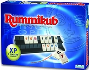 Buy Rummikub XP (6 Players)
