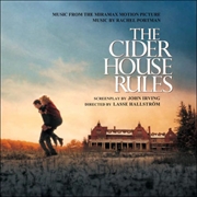Buy Cider House Rules