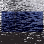 Buy Kyoto Oct 21 2018