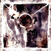 Buy Awake For Everything